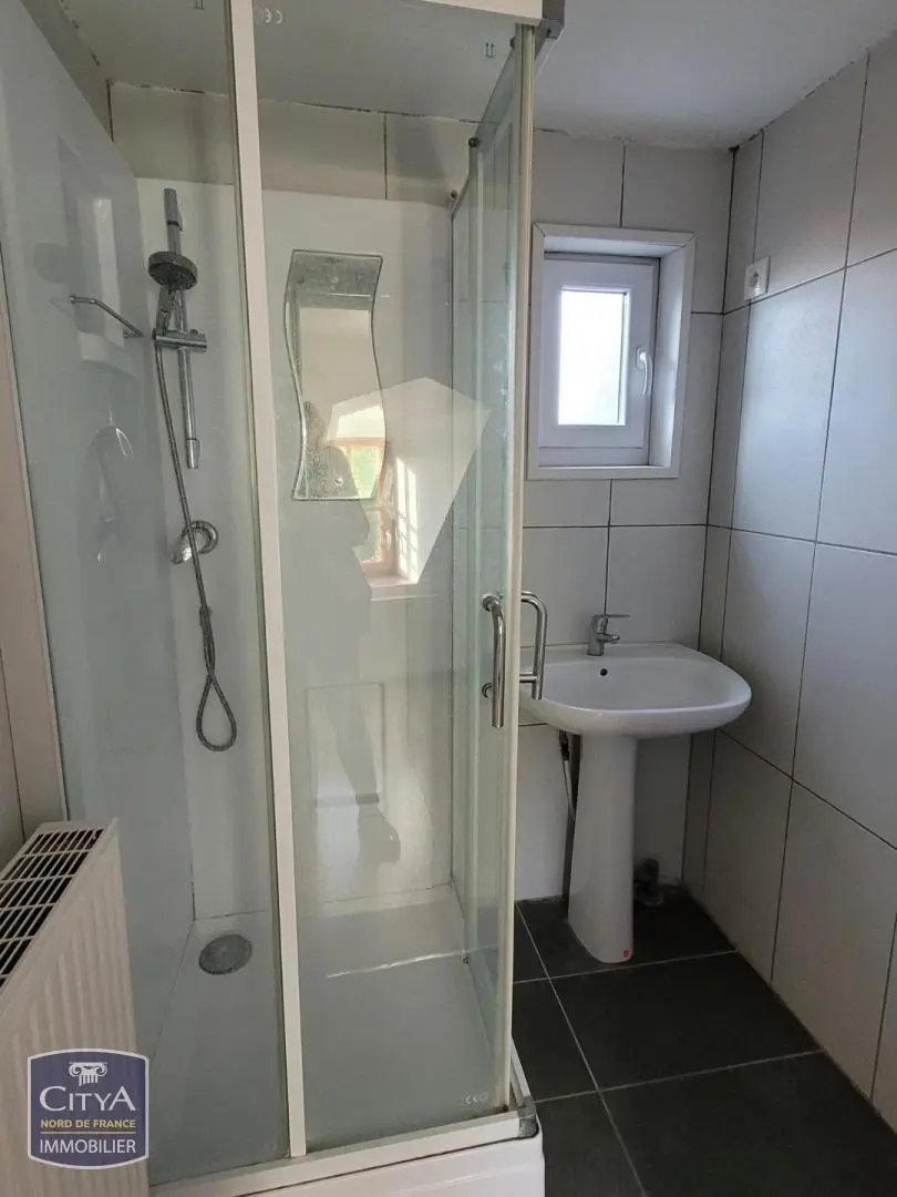 Photo 7 Appartement 2 pièces 34.05m²
