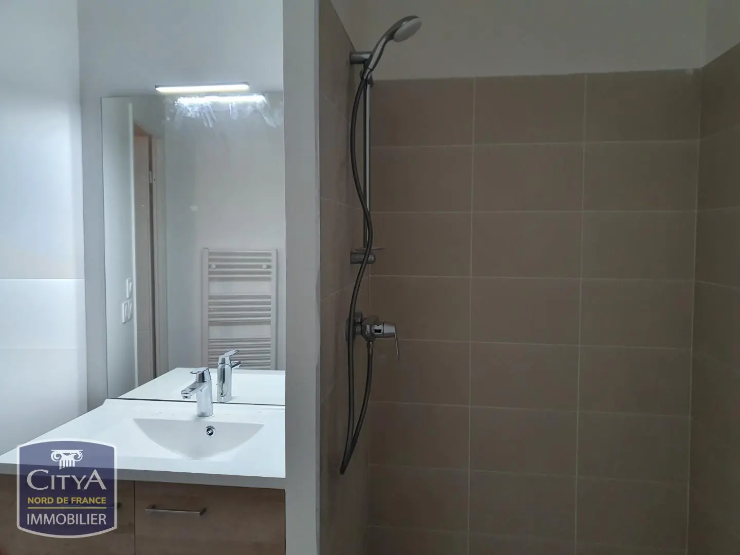 Photo 3 appartement Valenciennes