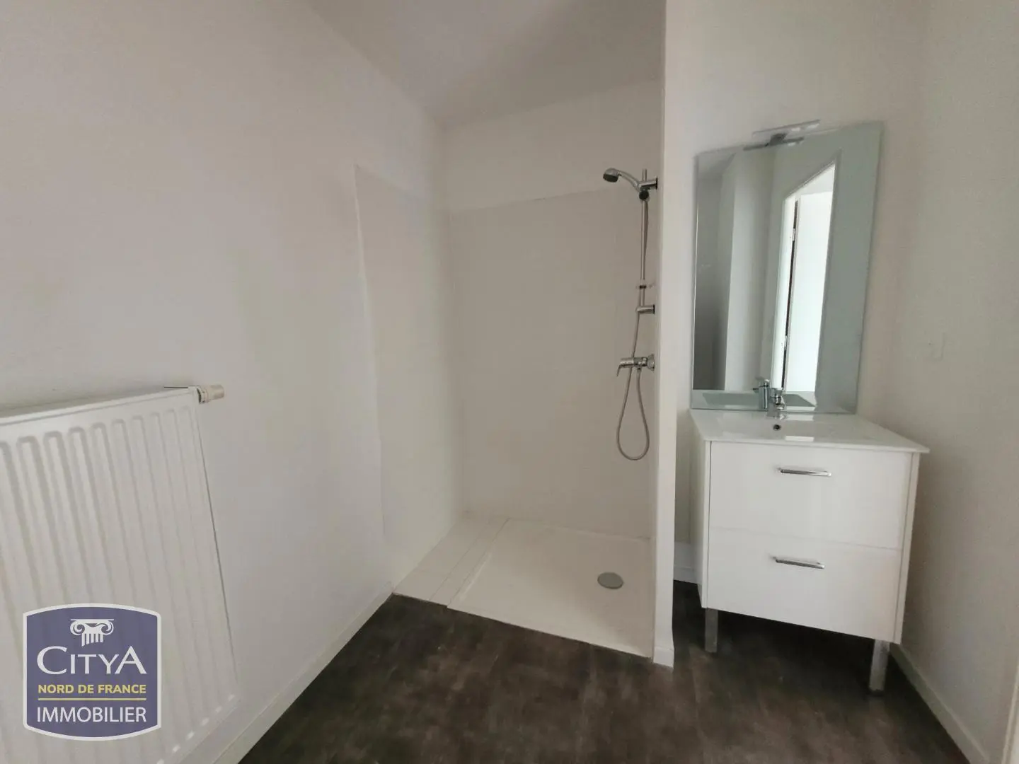 Photo 4 appartement Valenciennes