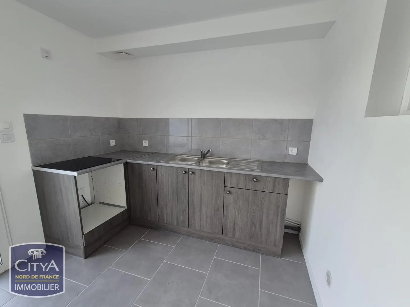 Photo 2 Maison 2 pièces 81.65m²