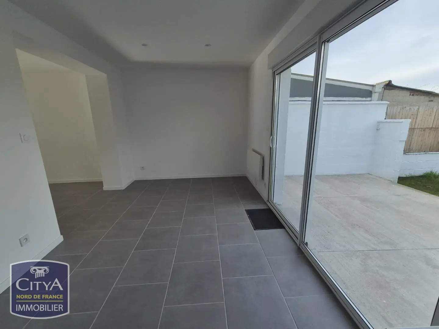 Photo 11 Maison 2 pièces 81.65m²