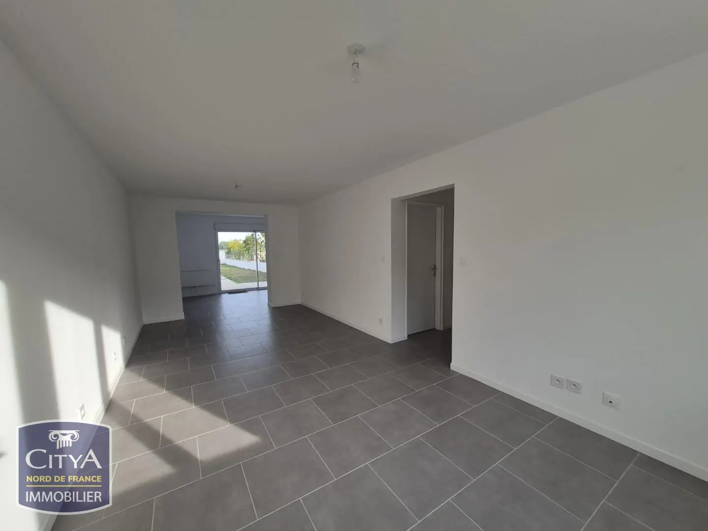 Photo 3 Maison 2 pièces 81.65m²
