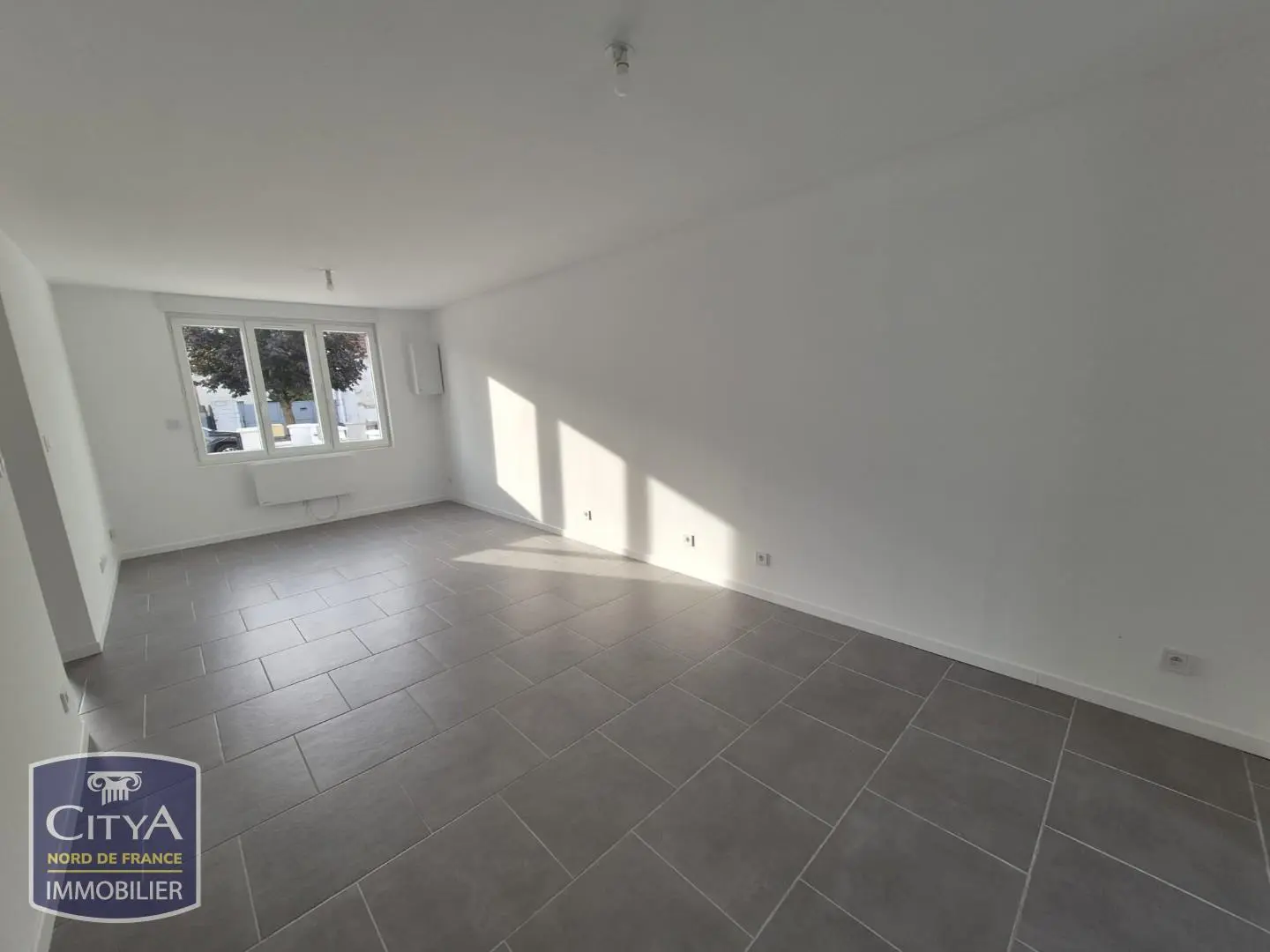 Photo 4 Maison 2 pièces 81.65m²
