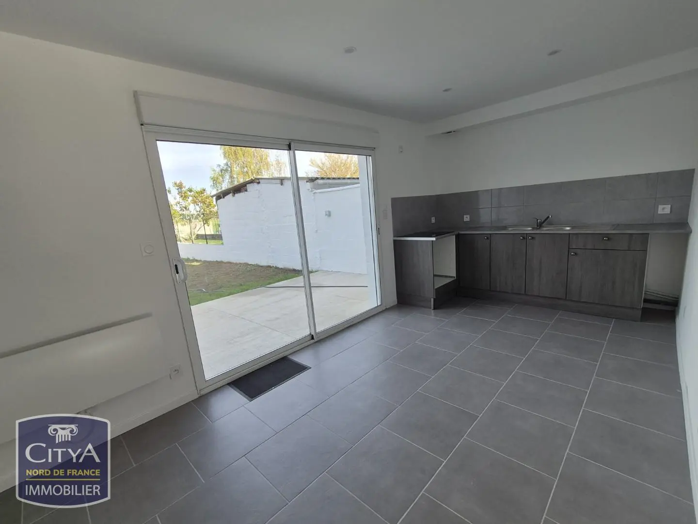 Photo 5 Maison 2 pièces 81.65m²