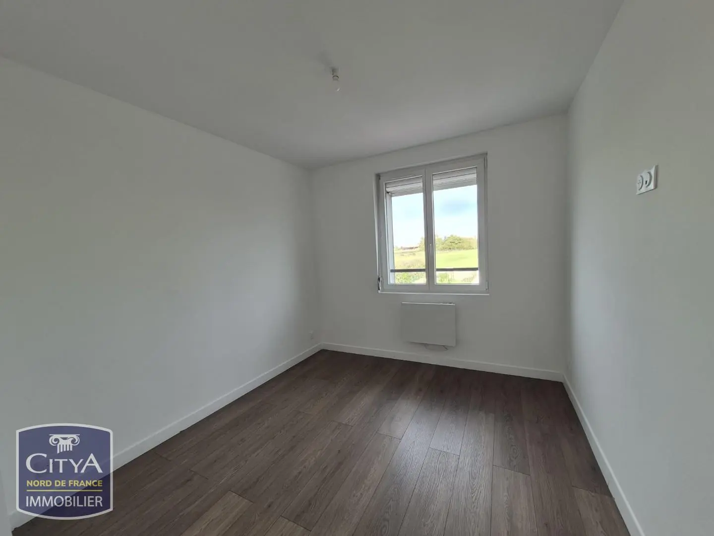Photo 6 Maison 2 pièces 81.65m²