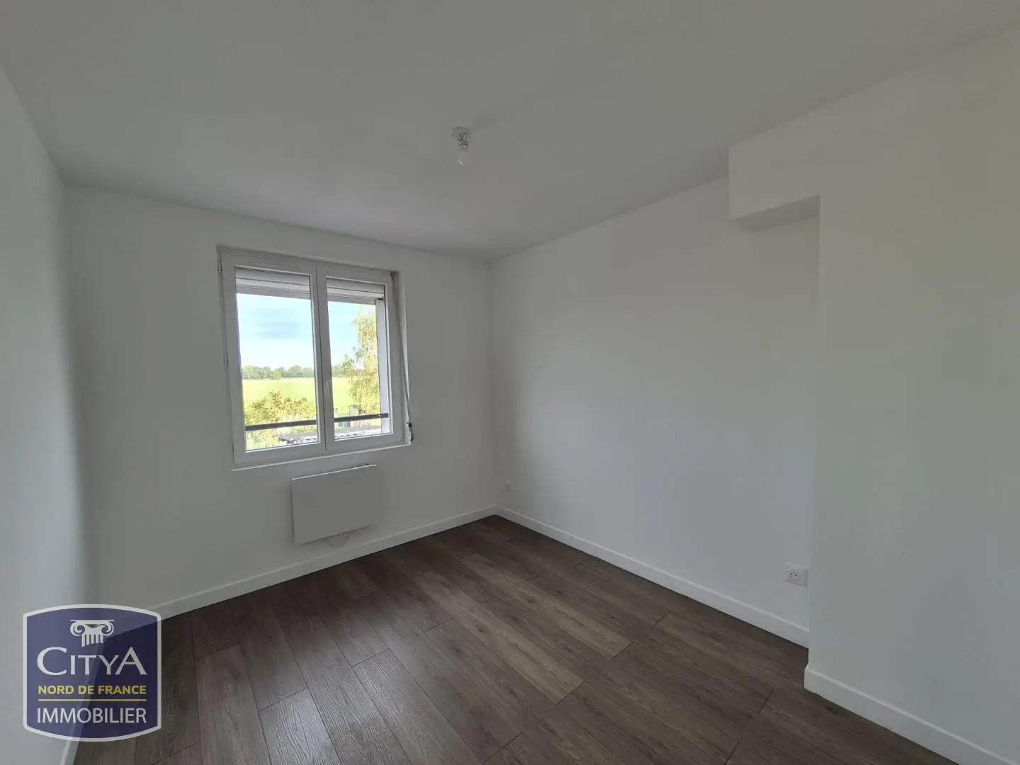 Photo 7 Maison 2 pièces 81.65m²