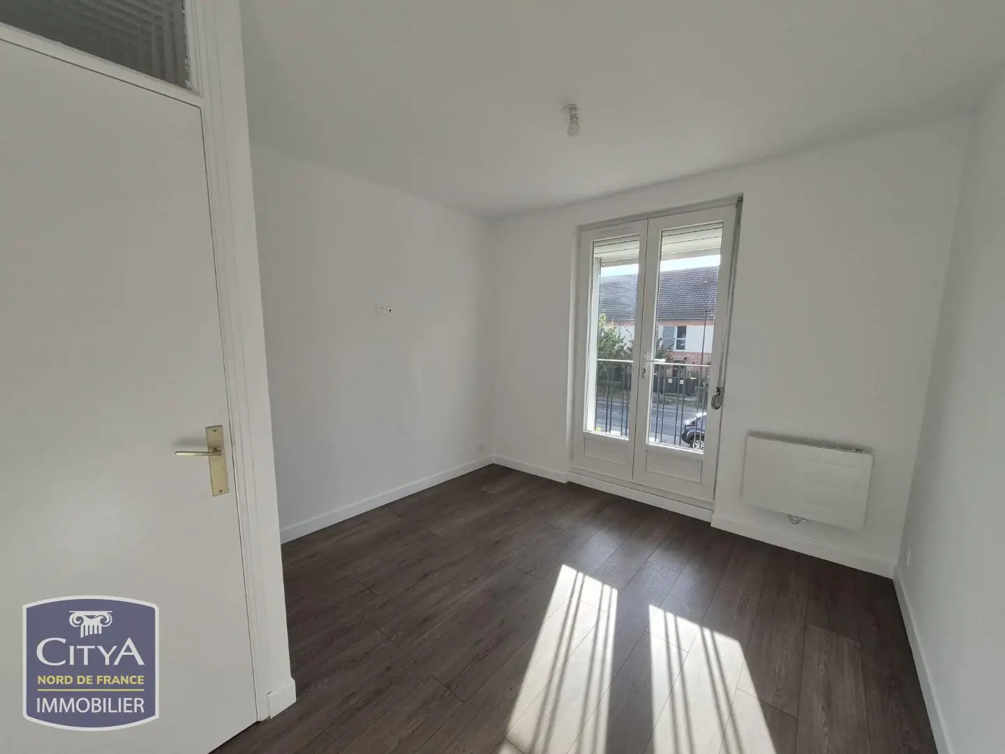 Photo 8 Maison 2 pièces 81.65m²