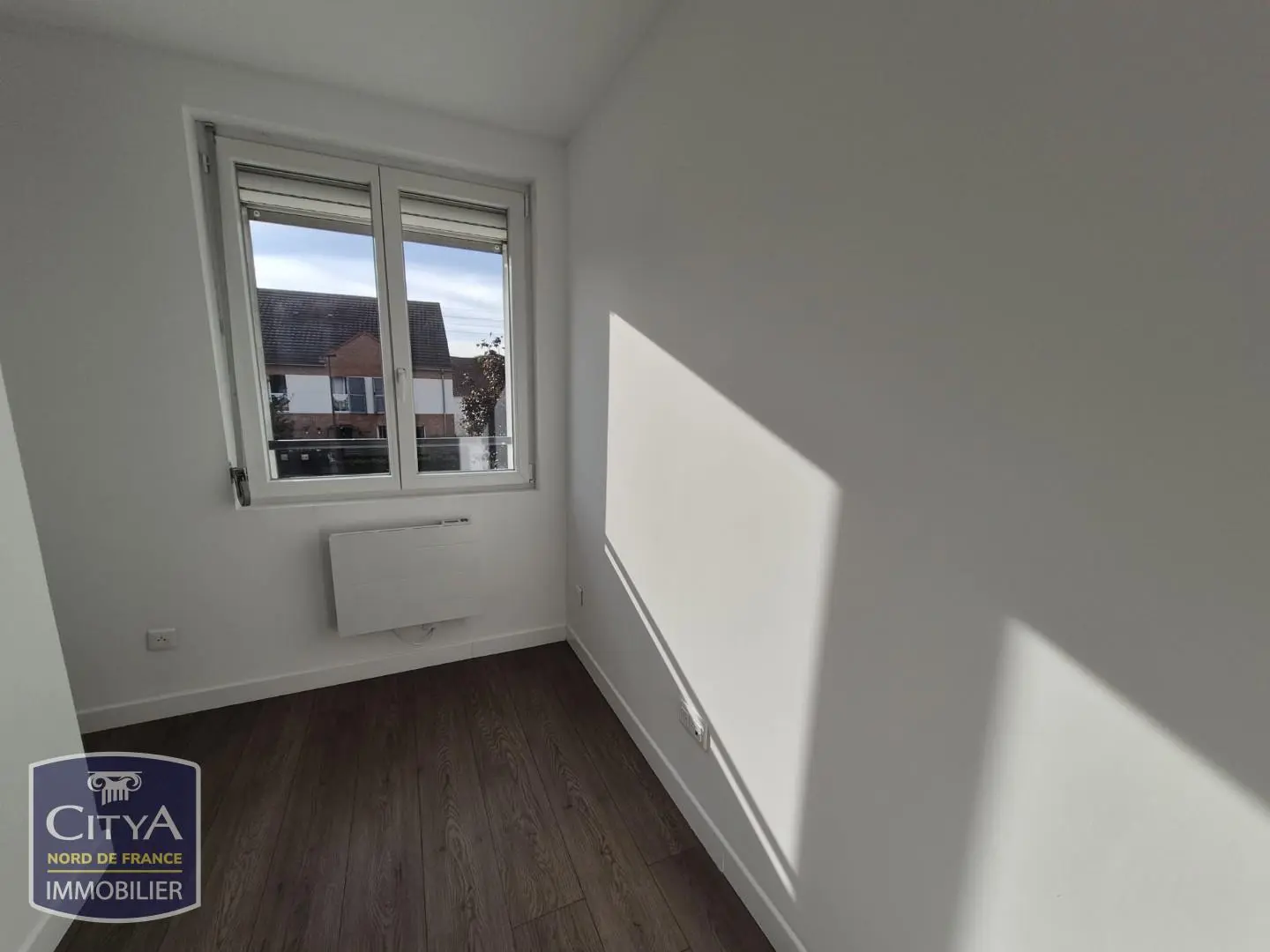 Photo 9 Maison 2 pièces 81.65m²