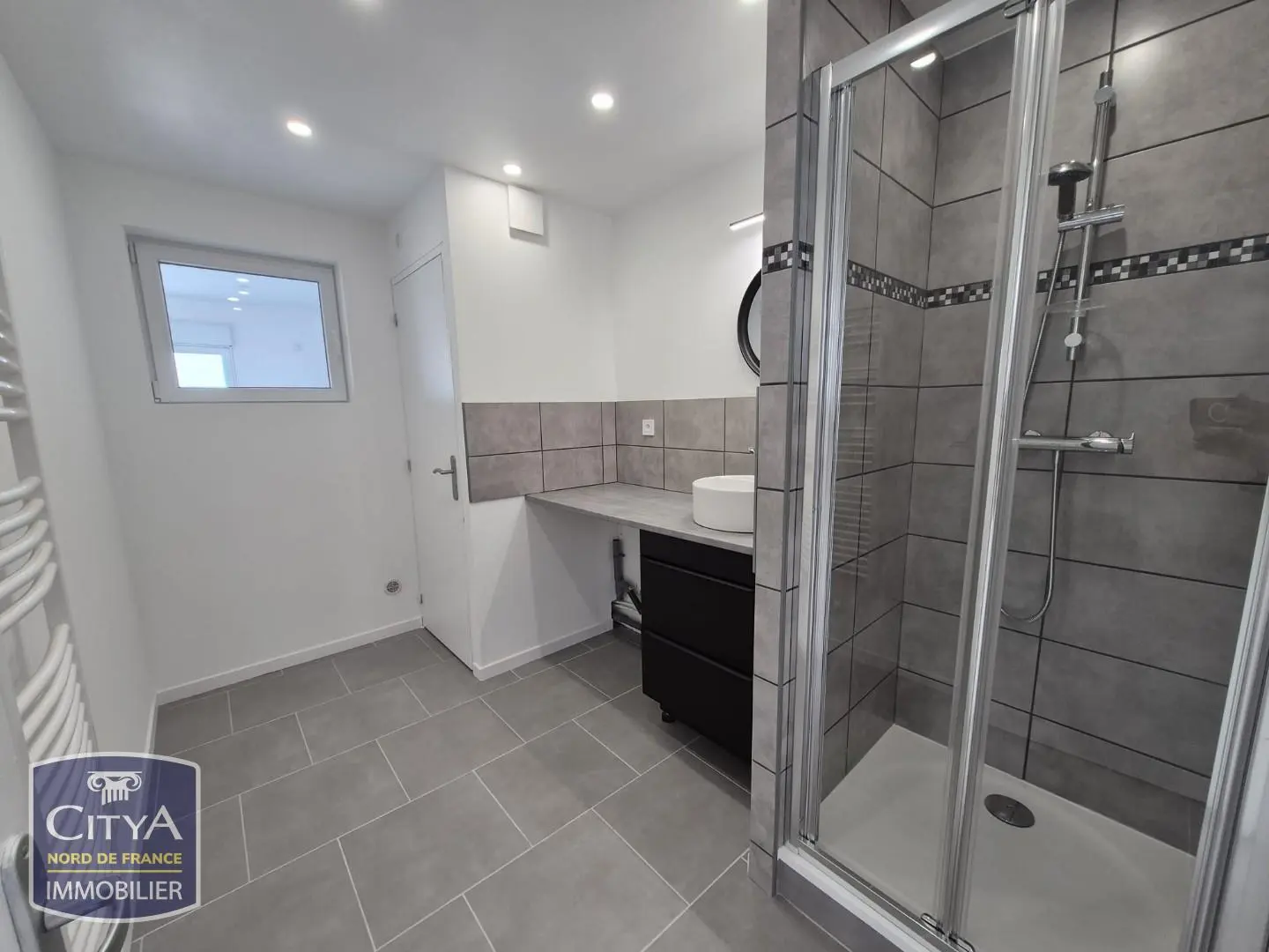 Photo 10 Maison 2 pièces 81.65m²