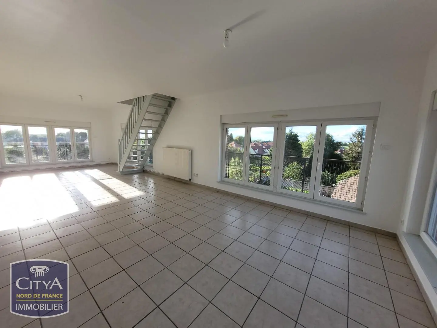 Photo 3 Appartement 3 pièces 70m²
