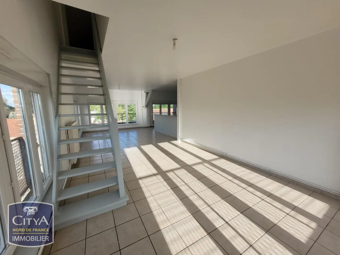 Photo 4 Appartement 3 pièces 70m²