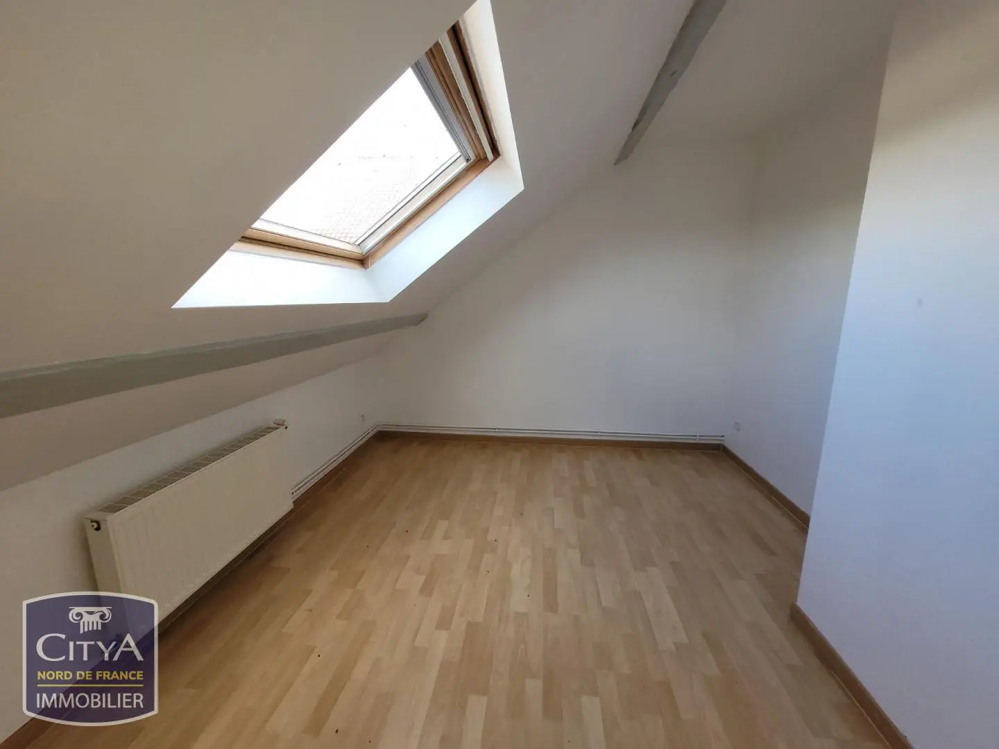 Photo 5 Appartement 3 pièces 70m²