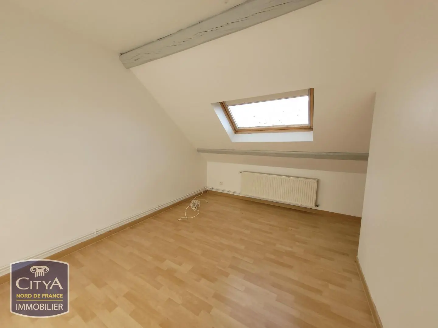 Photo 6 Appartement 3 pièces 70m²