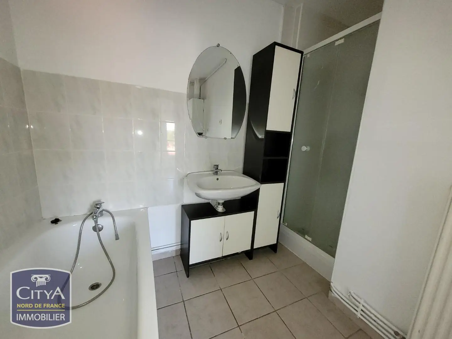 Photo 7 Appartement 3 pièces 70m²