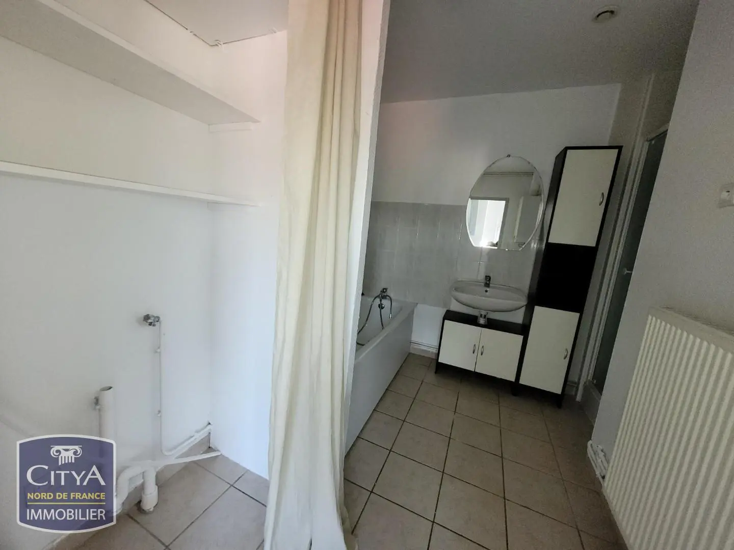 Photo 8 Appartement 3 pièces 70m²