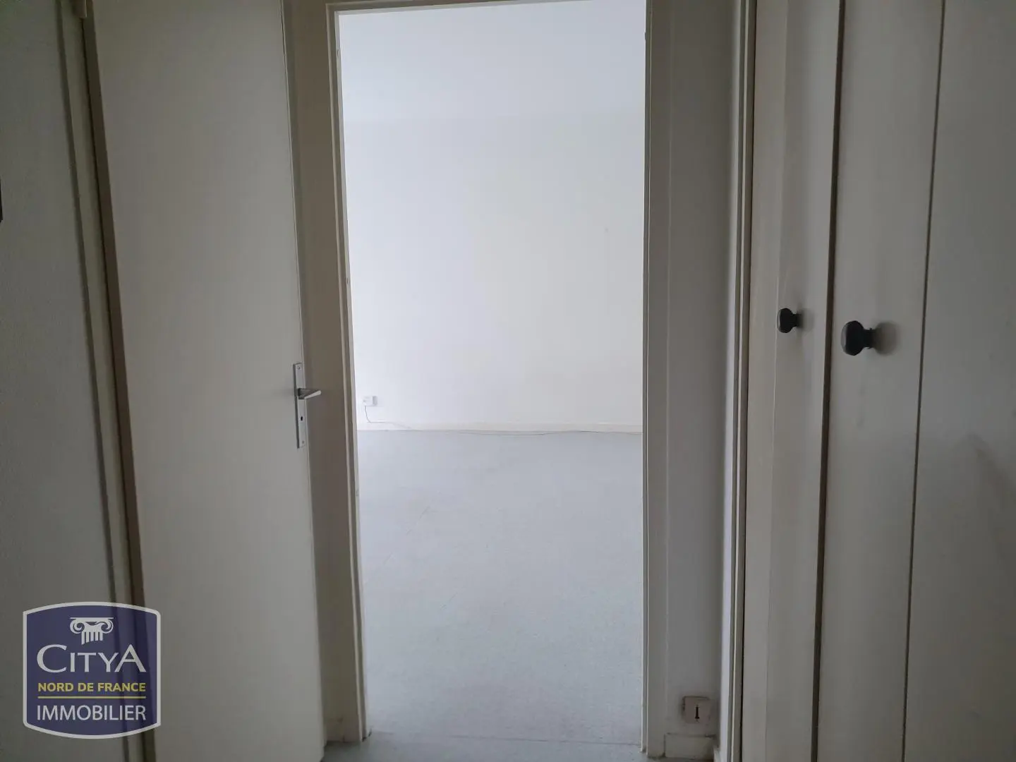Photo 4 appartement Valenciennes