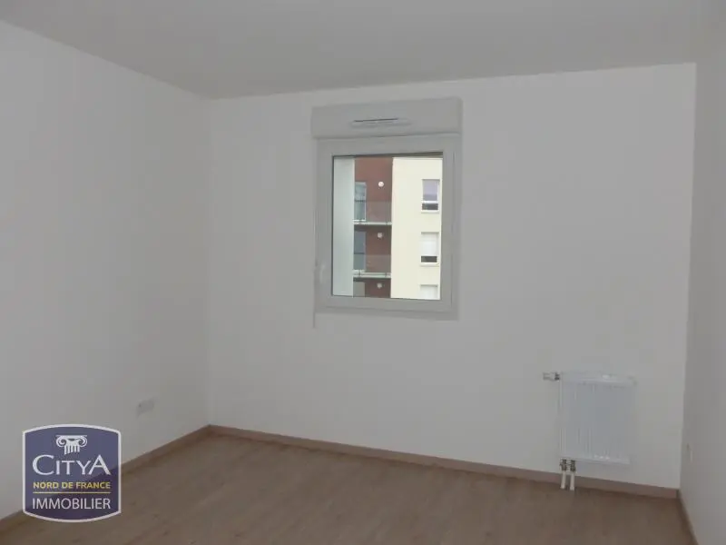 Photo 3 appartement Marly