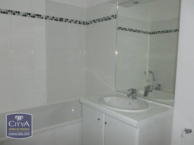 Photo 4 appartement Marly