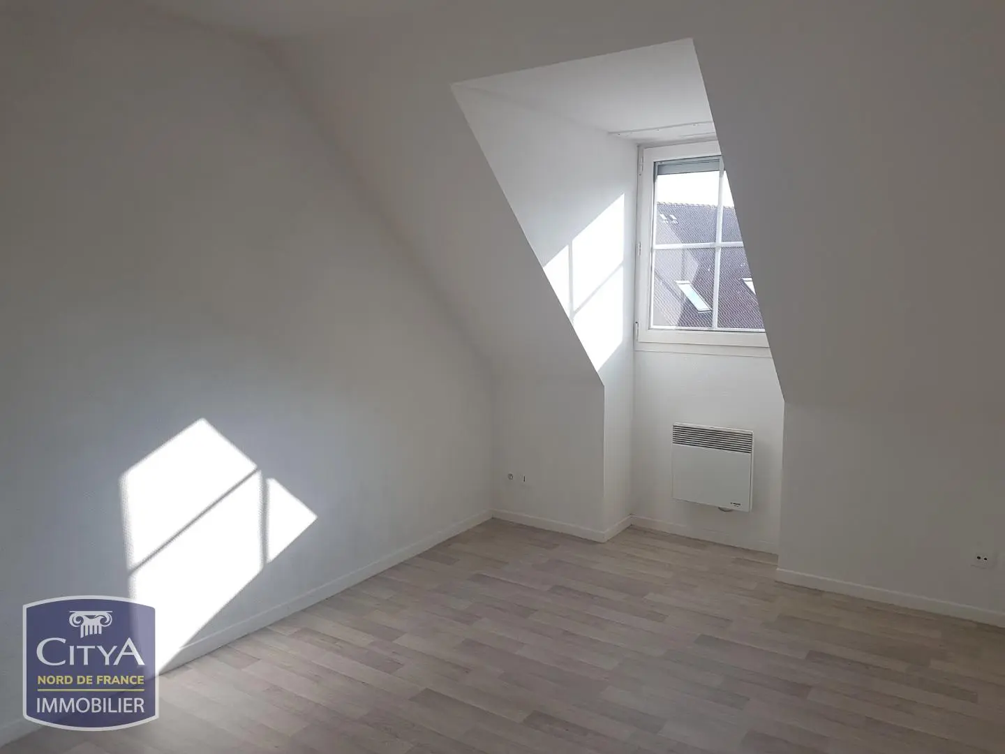 Photo 10 maison Valenciennes