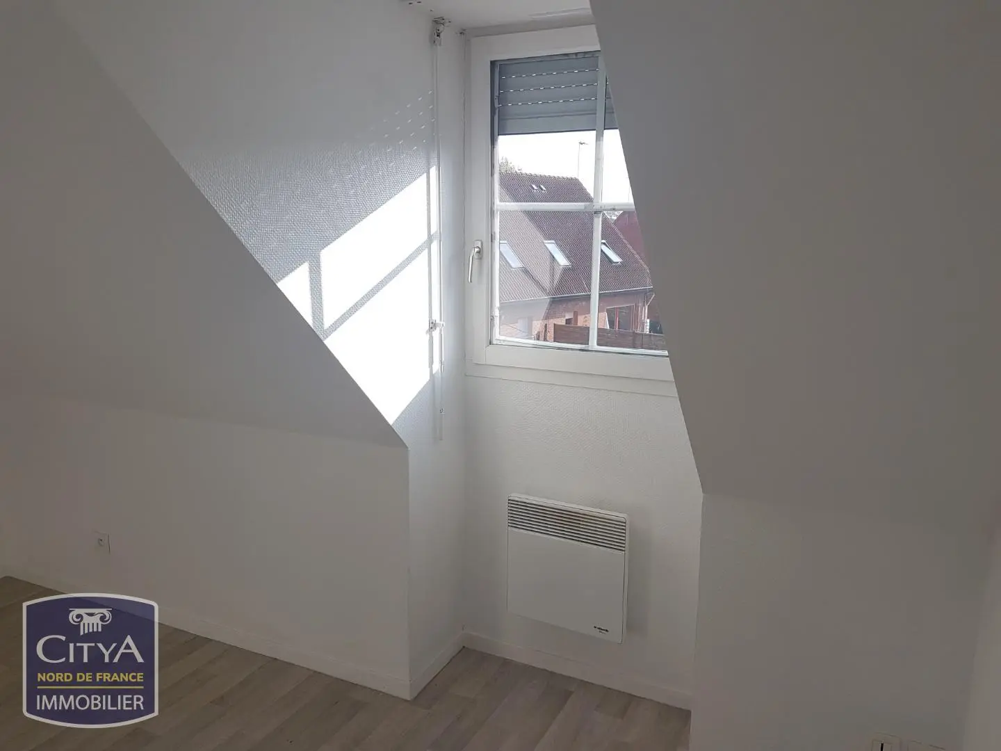 Photo 11 maison Valenciennes