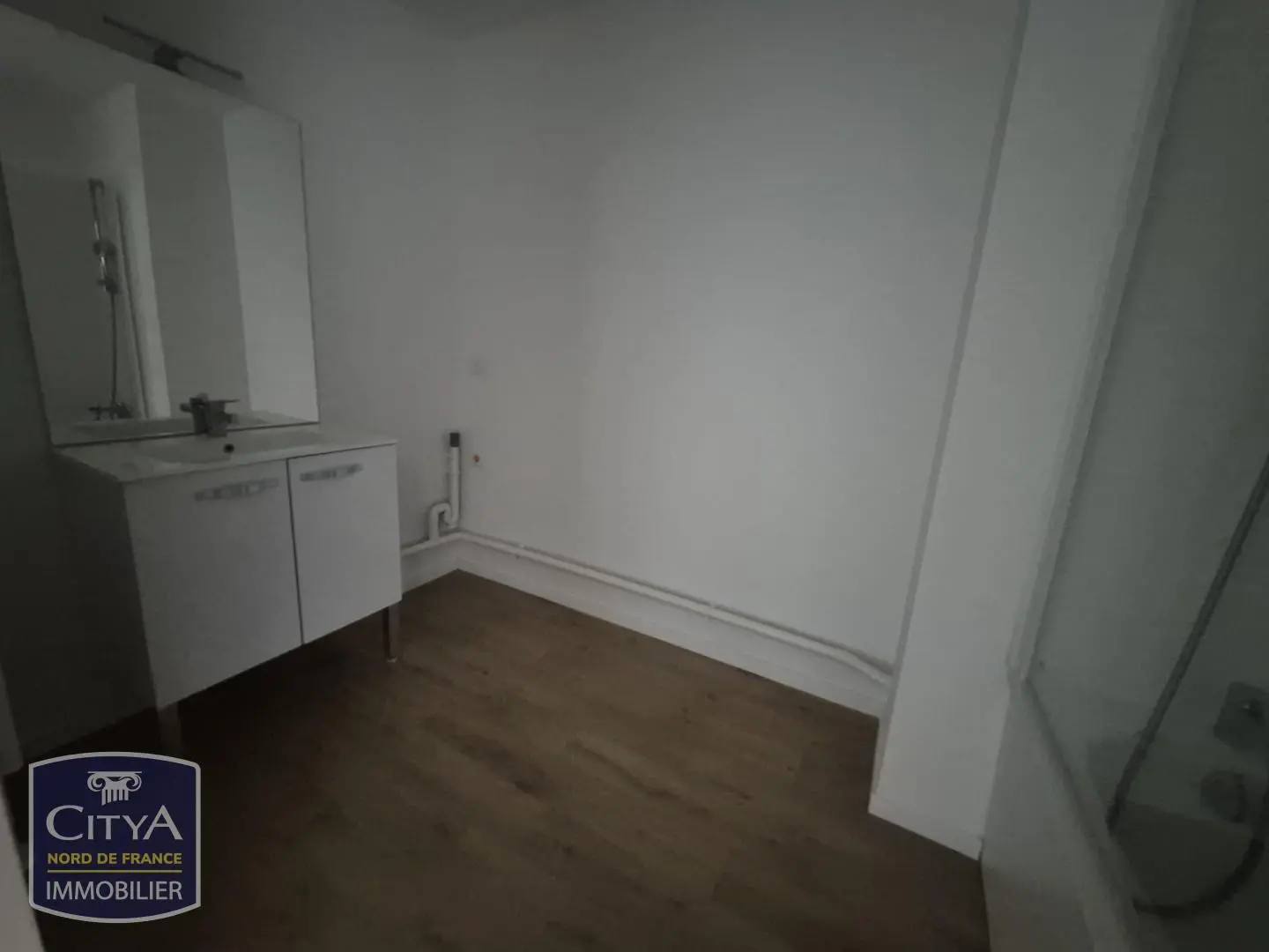 Photo 5 appartement Valenciennes