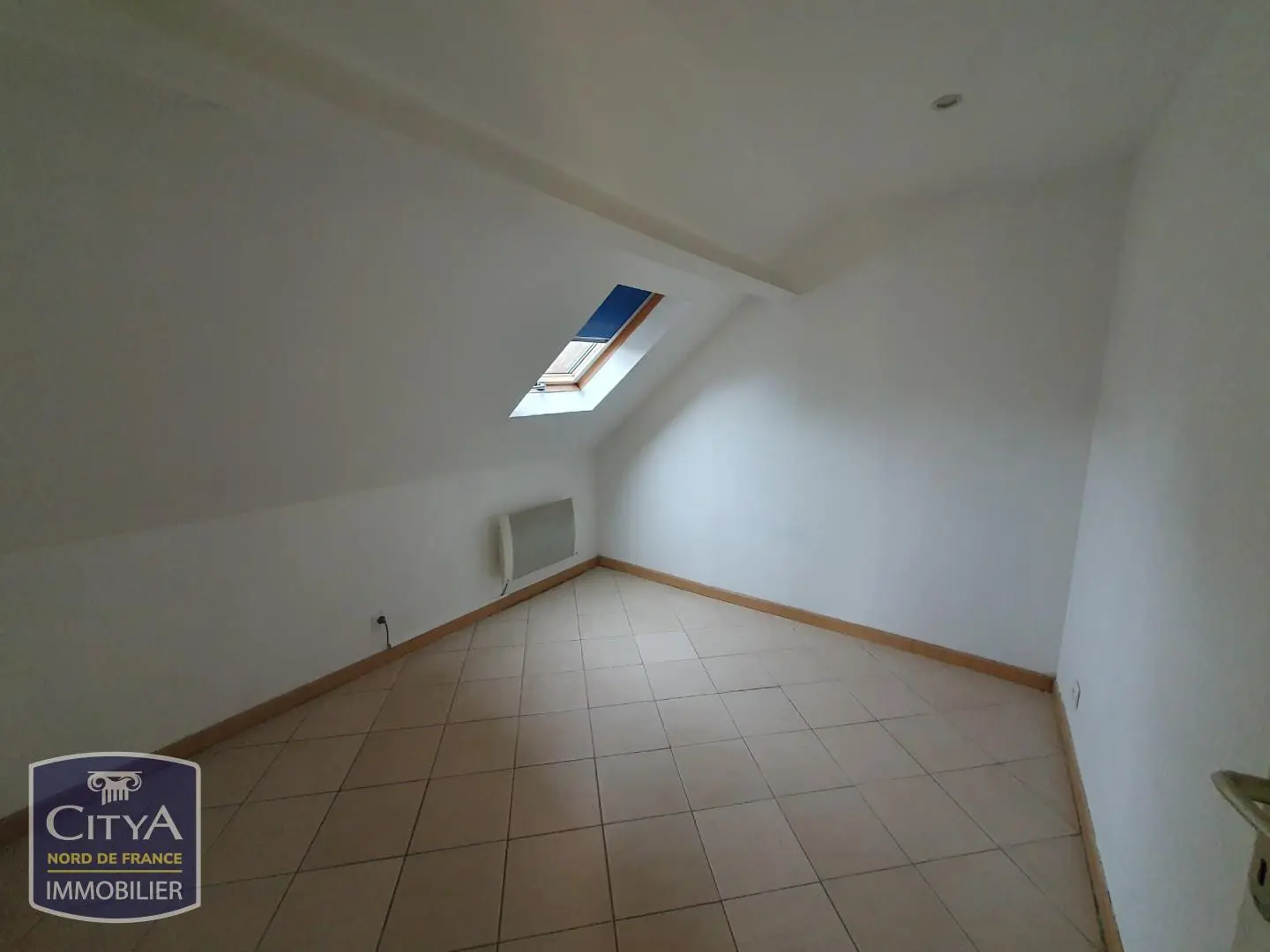 Photo 4 Appartement 1 pièce 24m²