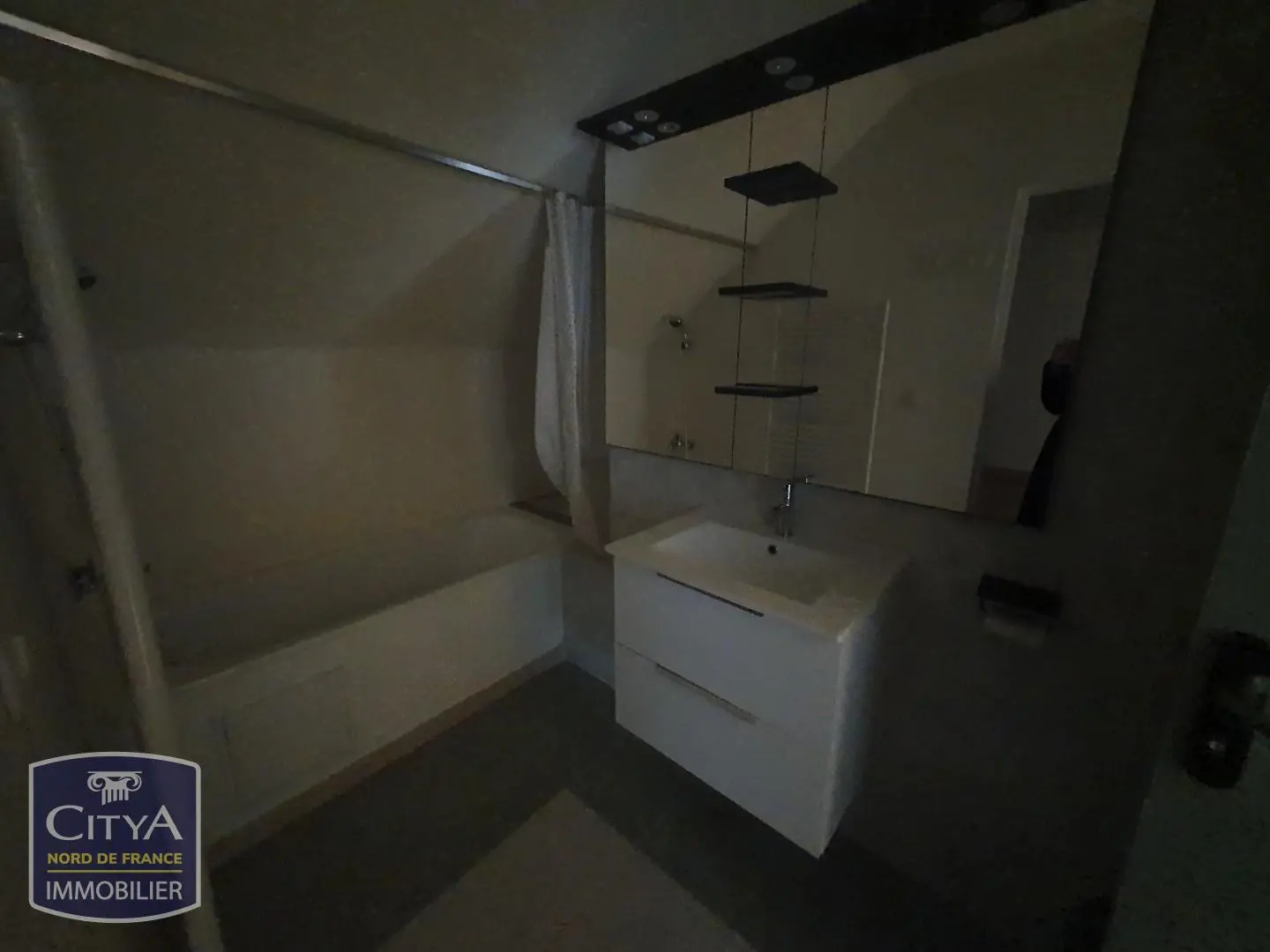 Photo 3 Appartement 3 pièces 71m²