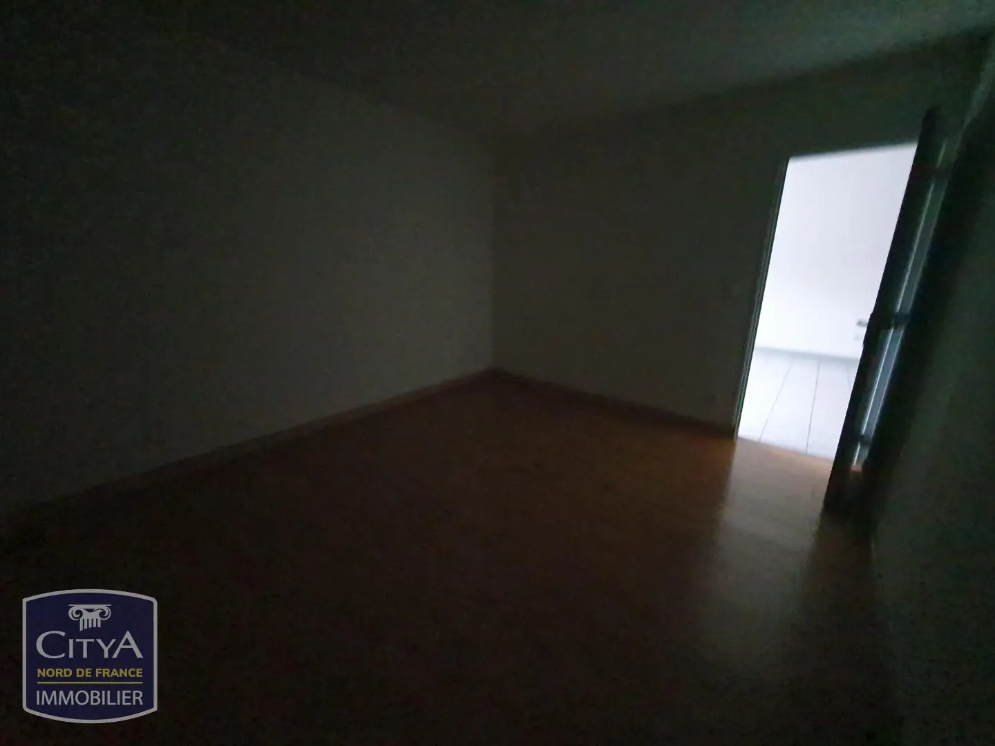 Photo 4 Appartement 3 pièces 71m²
