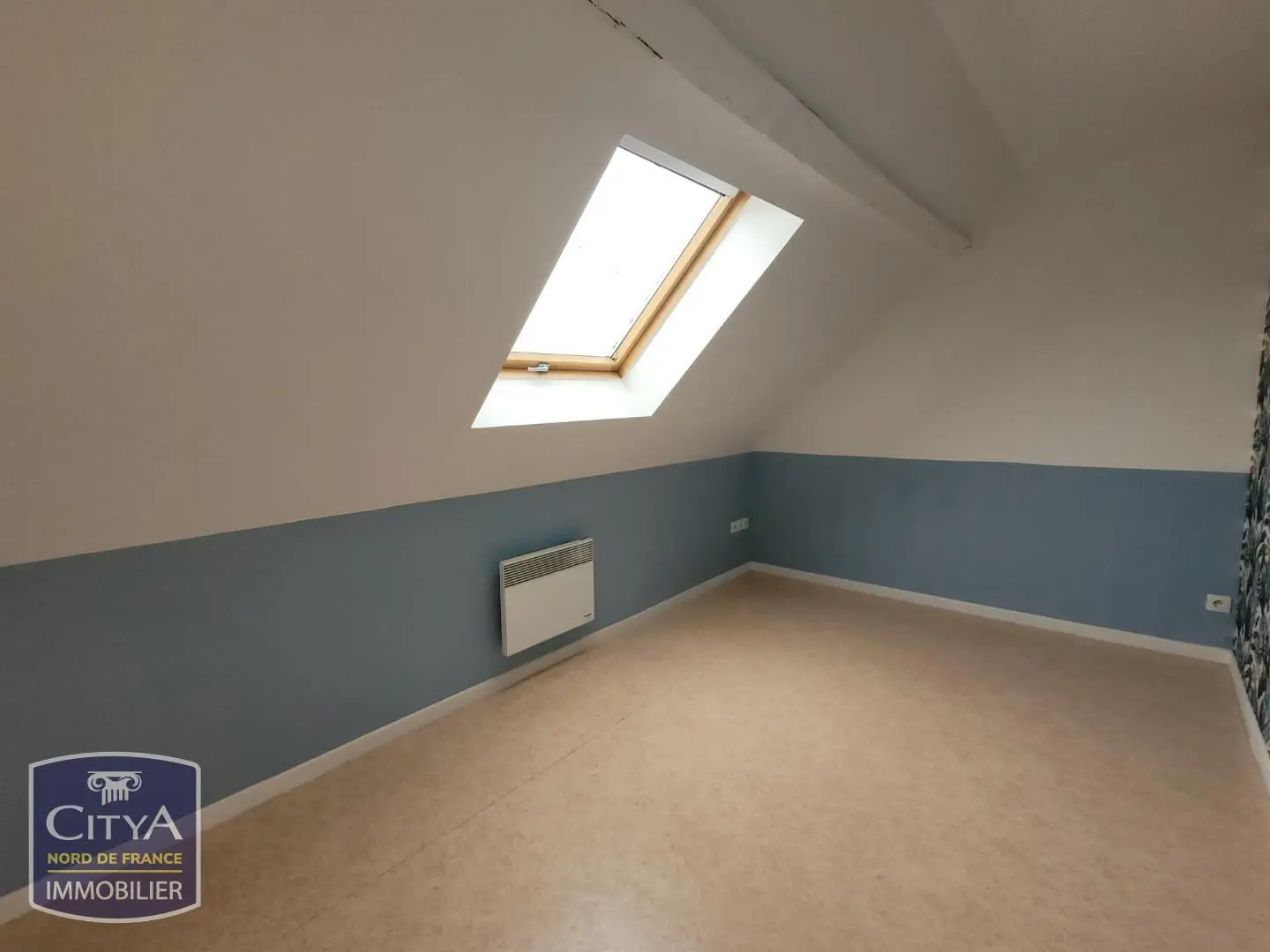 Photo 3 Appartement 55.13m²