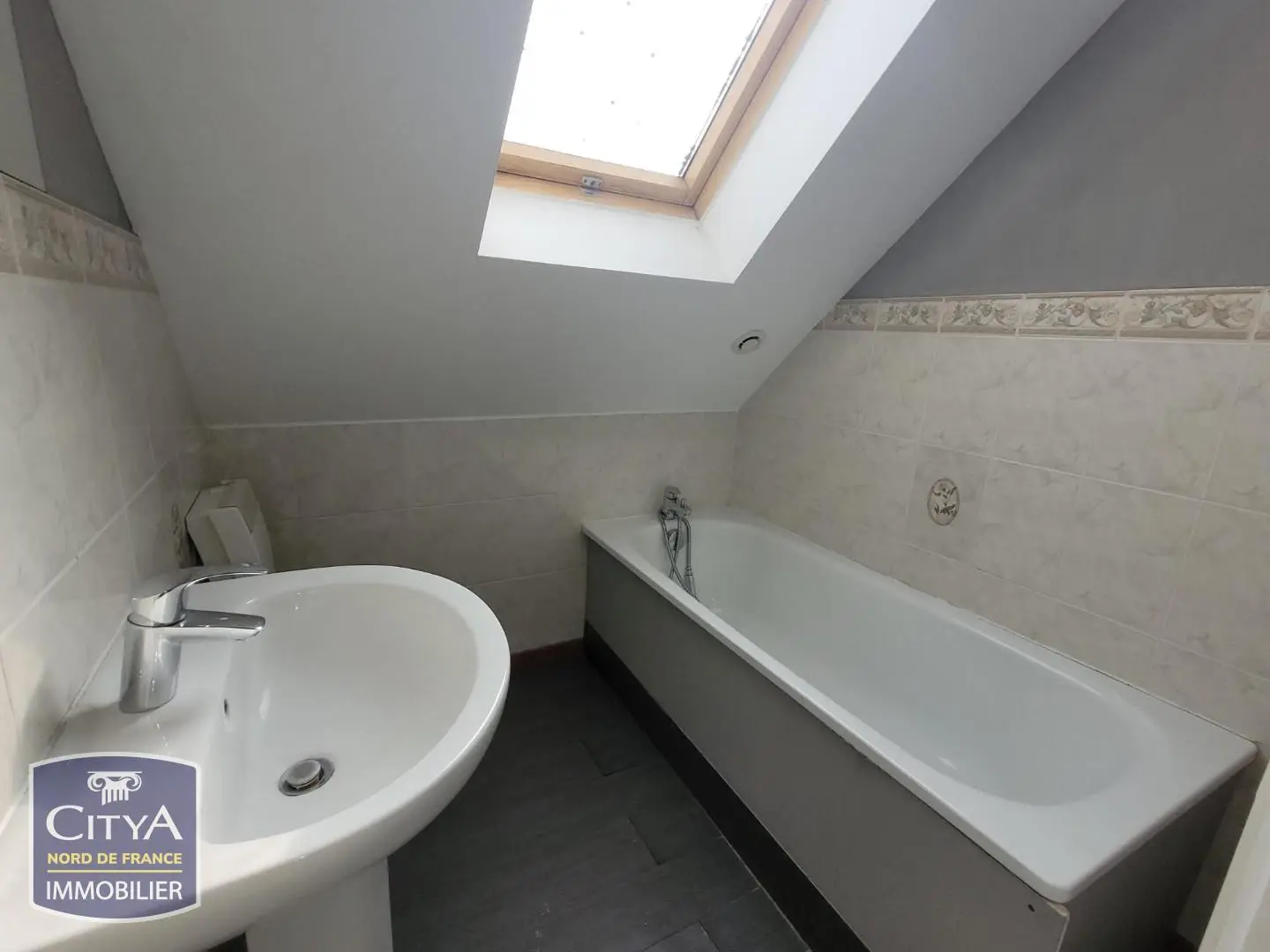 Photo 4 Appartement 55.13m²