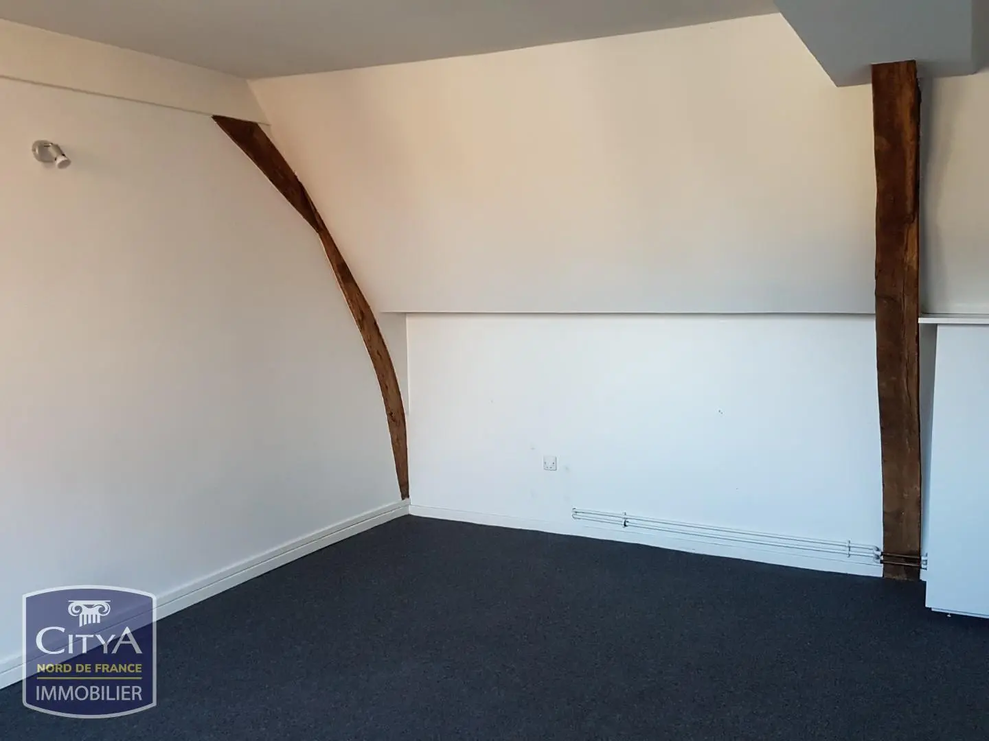 Photo 3 Appartement 1 pièce 21m²
