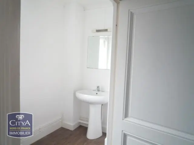 Photo 4 Appartement 1 pièce 21m²