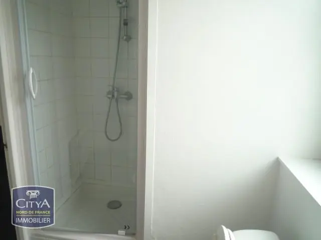 Photo 6 Appartement 1 pièce 21m²