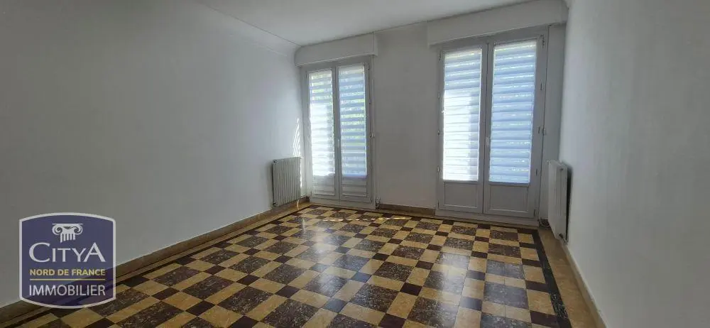 Photo 2 Appartement 3 pièces 94.5m²
