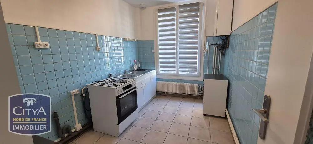 Photo 4 Appartement 3 pièces 94.5m²