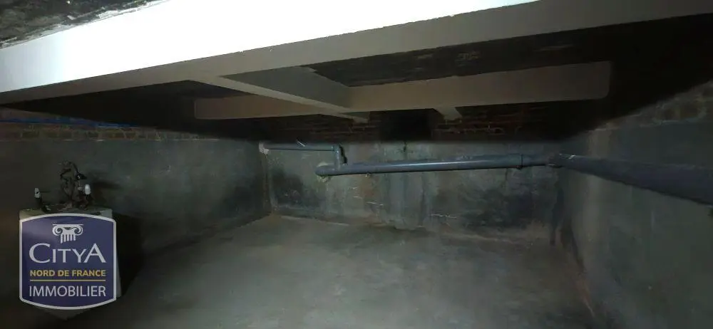 Photo 6 Appartement 3 pièces 94.5m²