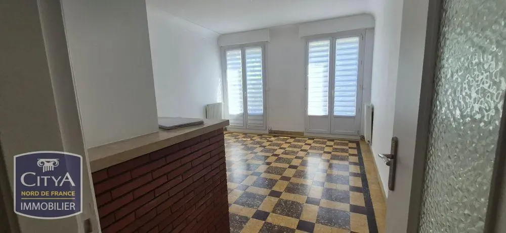 Photo 7 Appartement 3 pièces 94.5m²