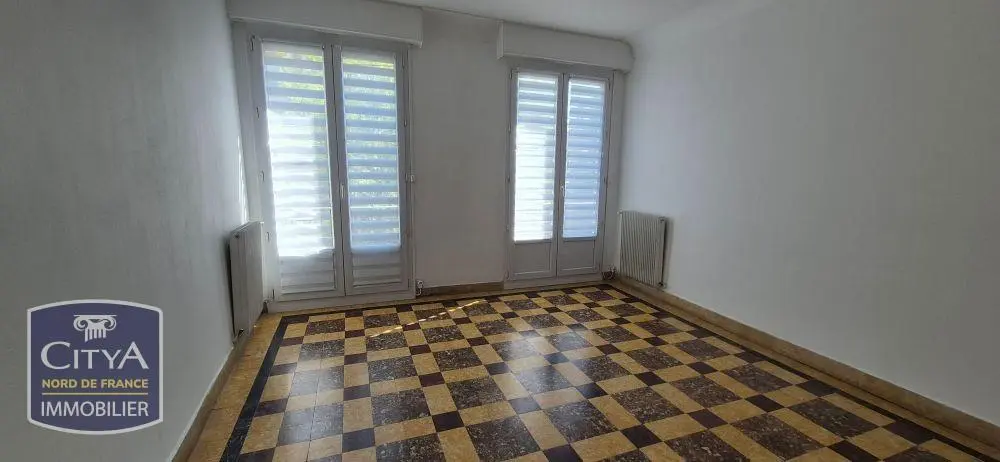 Photo 8 Appartement 3 pièces 94.5m²