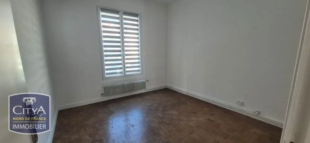 Photo 9 Appartement 3 pièces 94.5m²