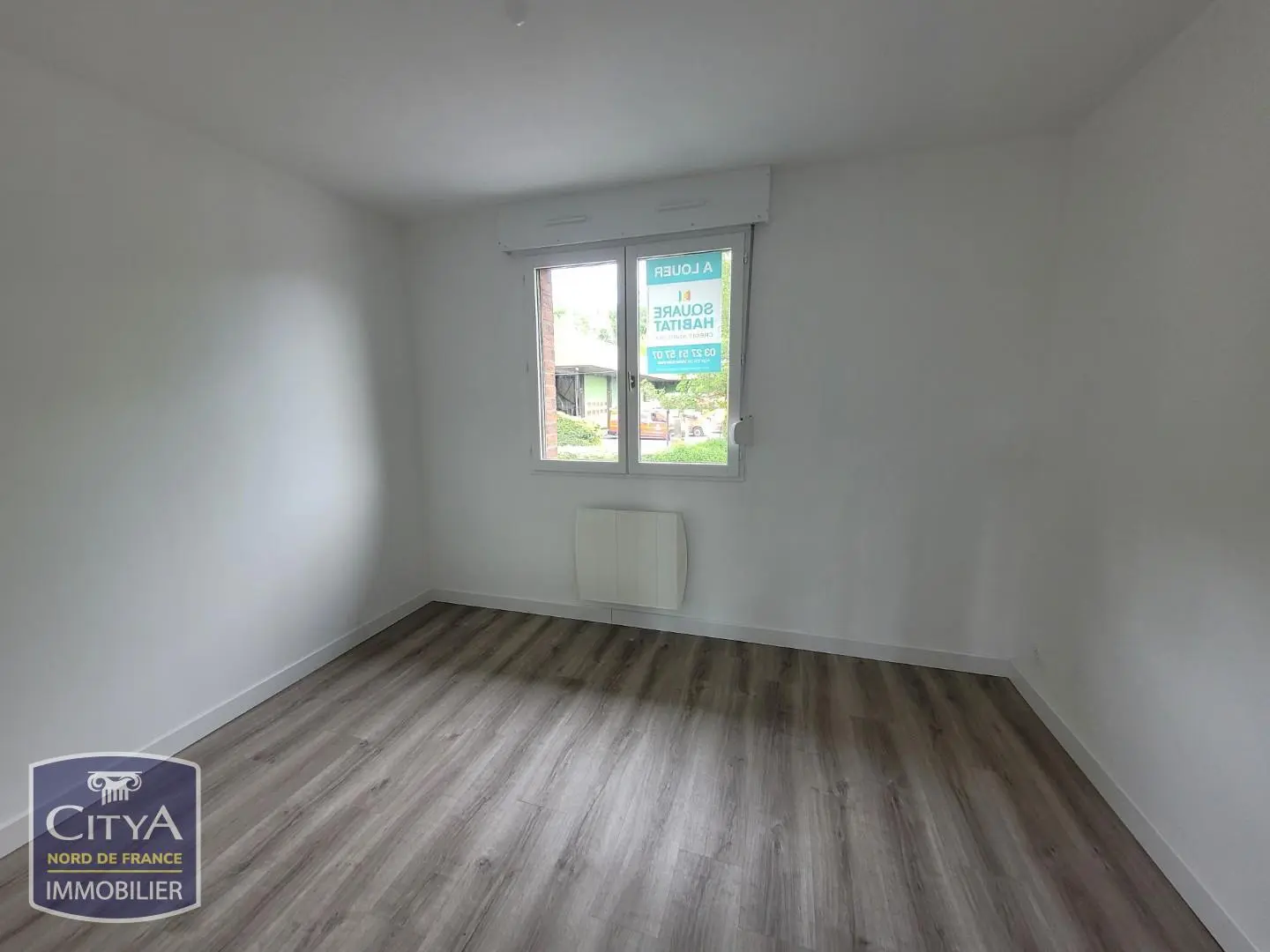 Photo 3 Appartement 2 pièces 29.84m²