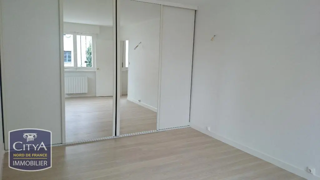 Photo 3 Appartement 2 pièces 53.12m²