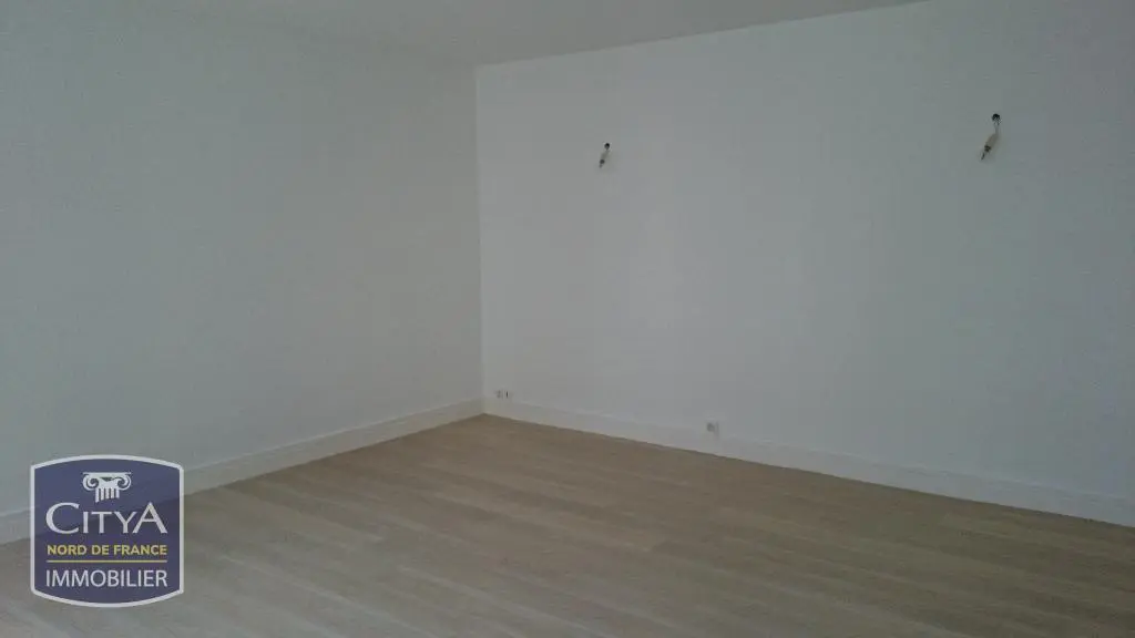 Photo 4 Appartement 2 pièces 53.12m²