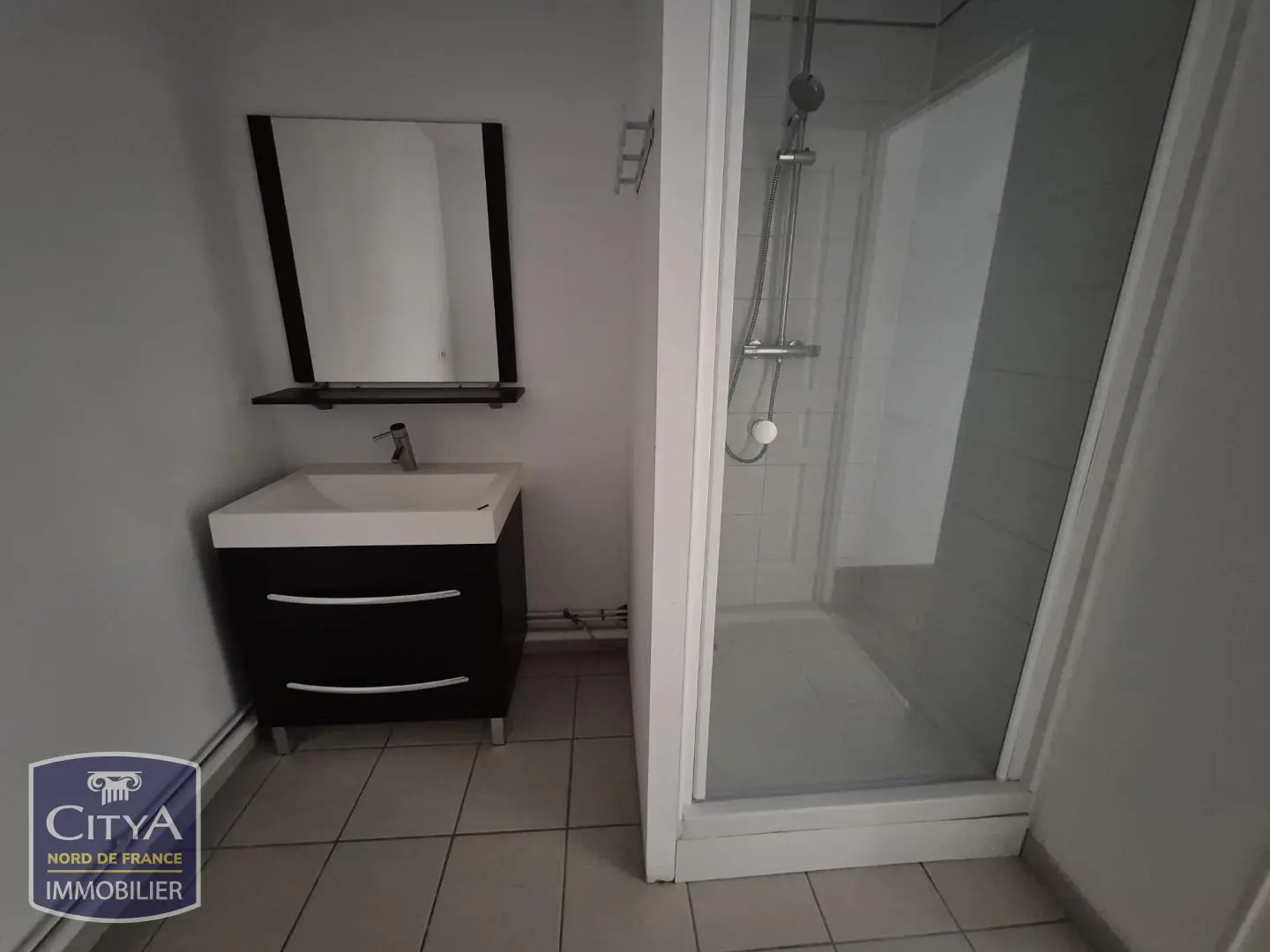 Photo 3 appartement Cambrai
