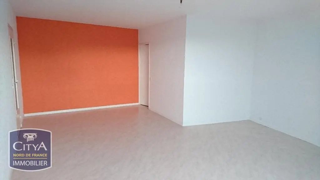 Photo 3 Appartement 2 pièces 61.65m²