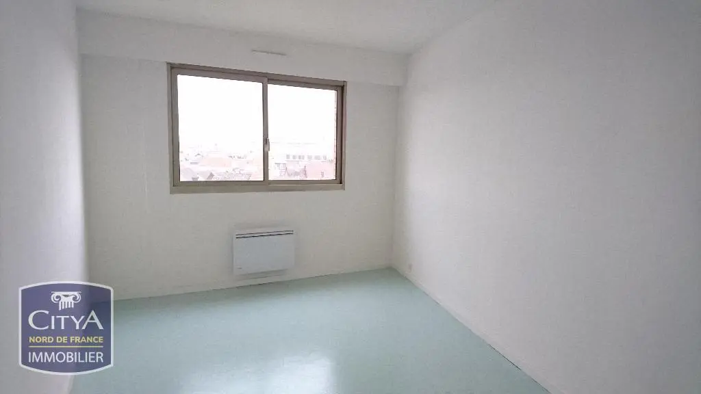 Photo 5 Appartement 2 pièces 61.65m²