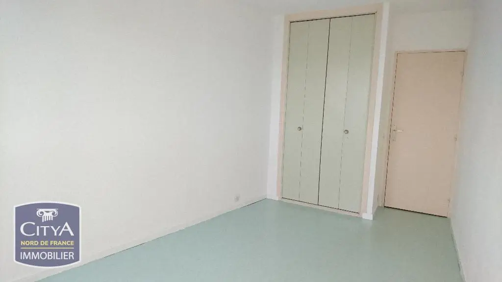 Photo 6 Appartement 2 pièces 61.65m²