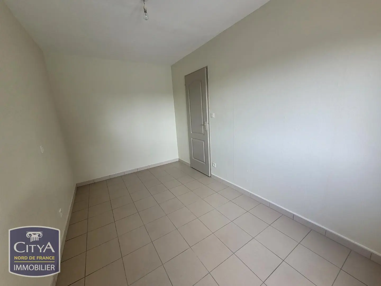 Photo 4 Appartement 3 pièces 59.63m²