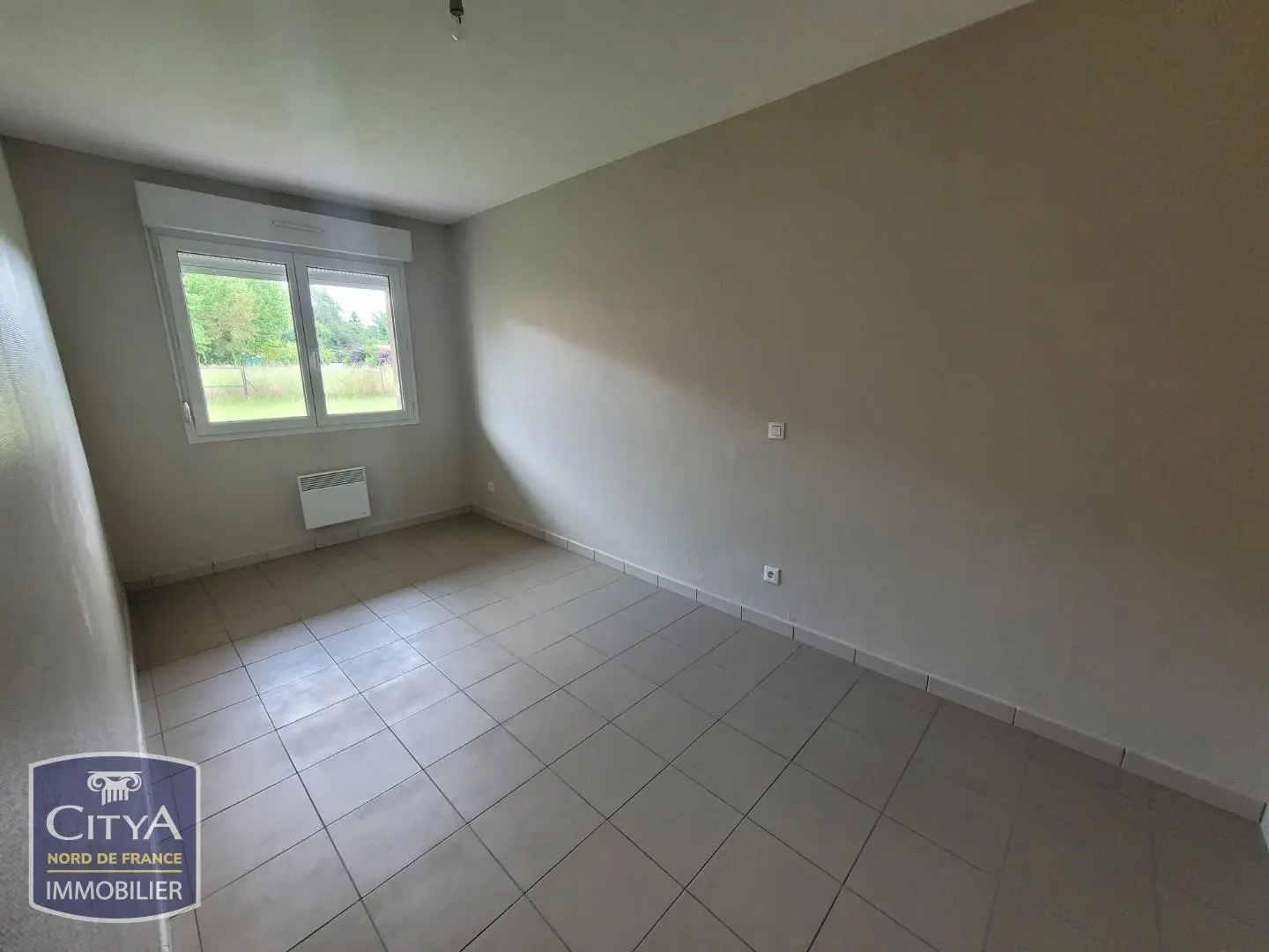 Photo 5 Appartement 3 pièces 59.63m²