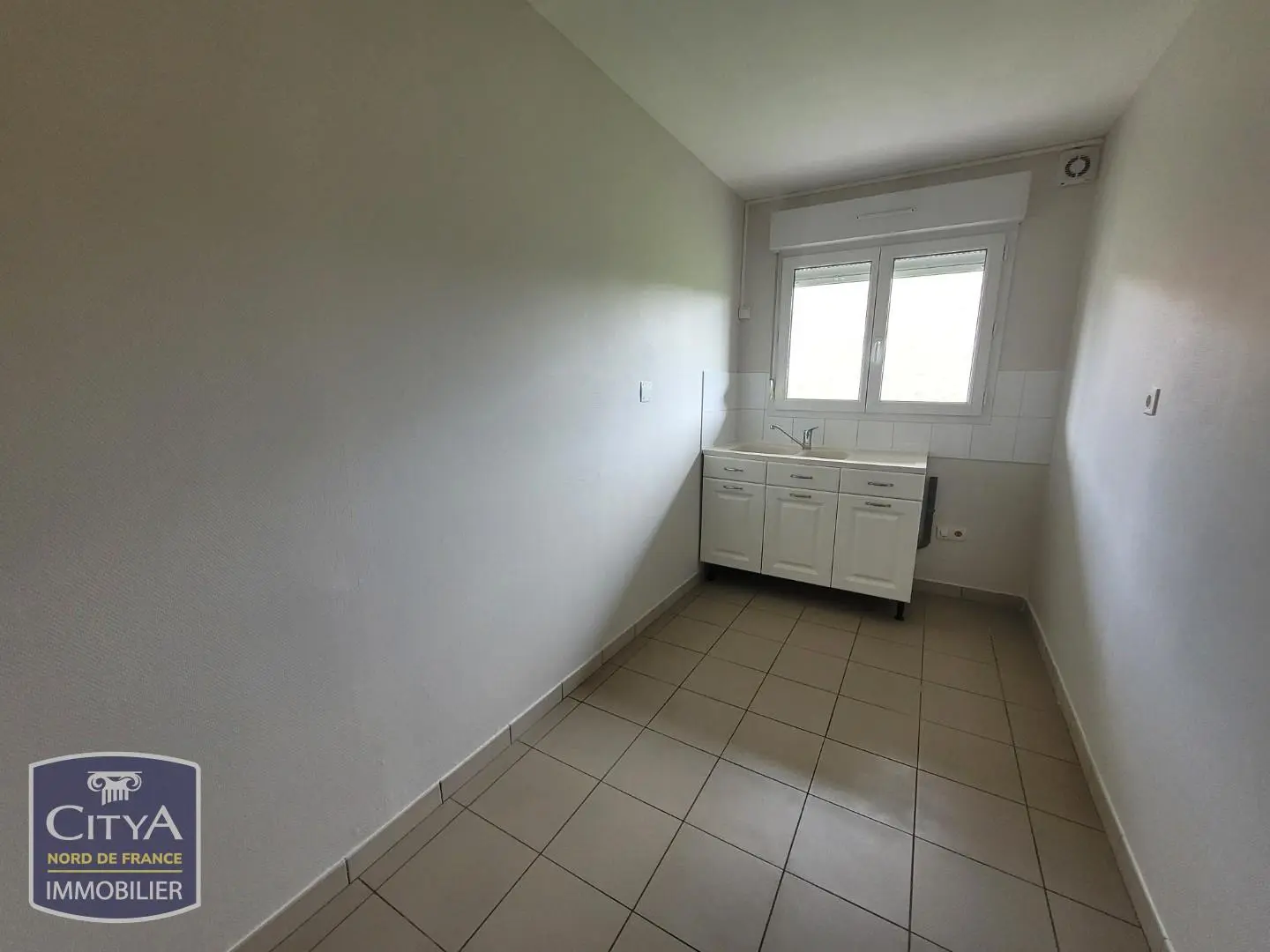 Photo 6 Appartement 3 pièces 59.63m²