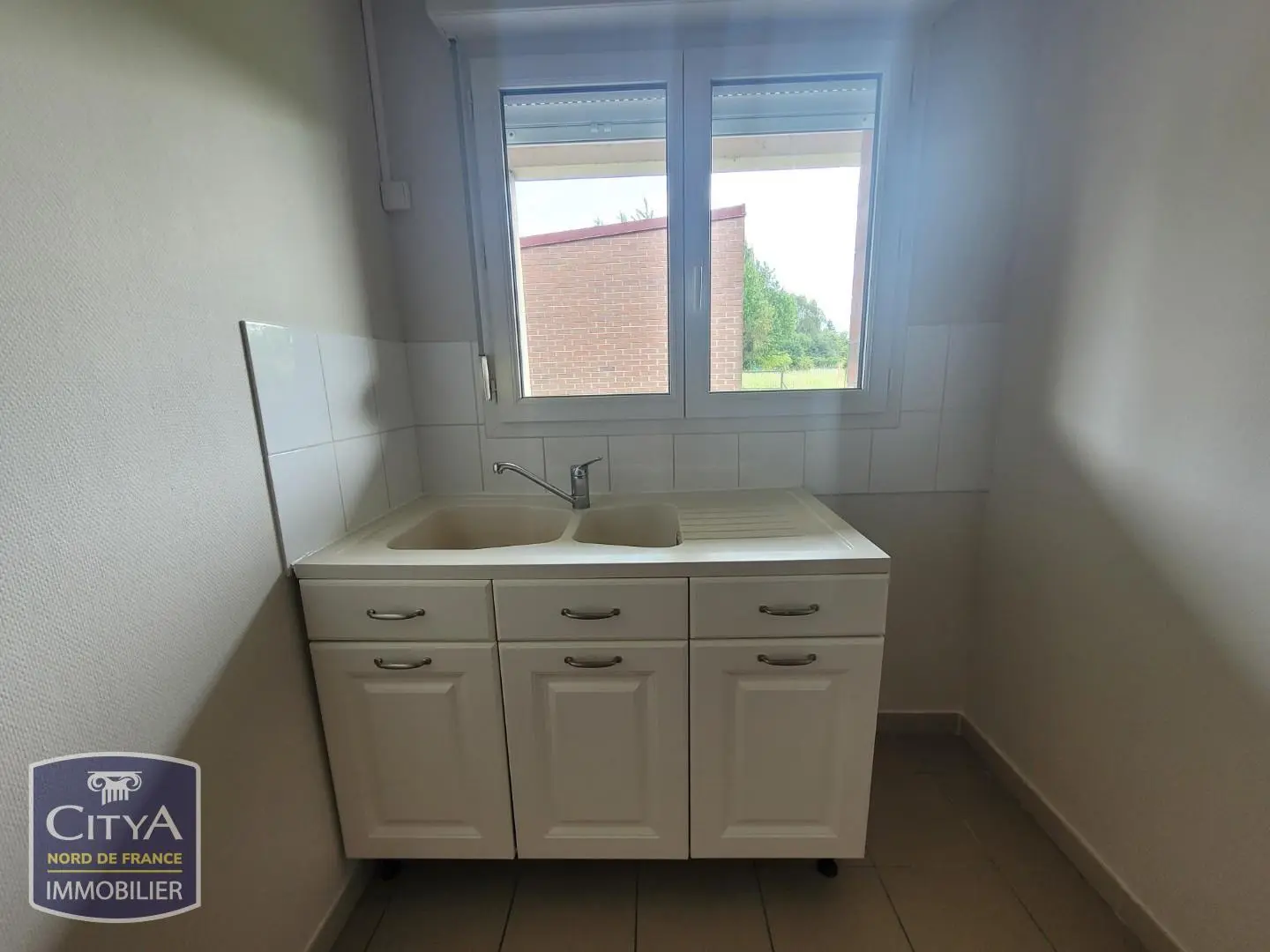 Photo 7 Appartement 3 pièces 59.63m²